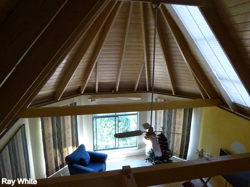 50 Reymond Street, Forbes NSW 2871