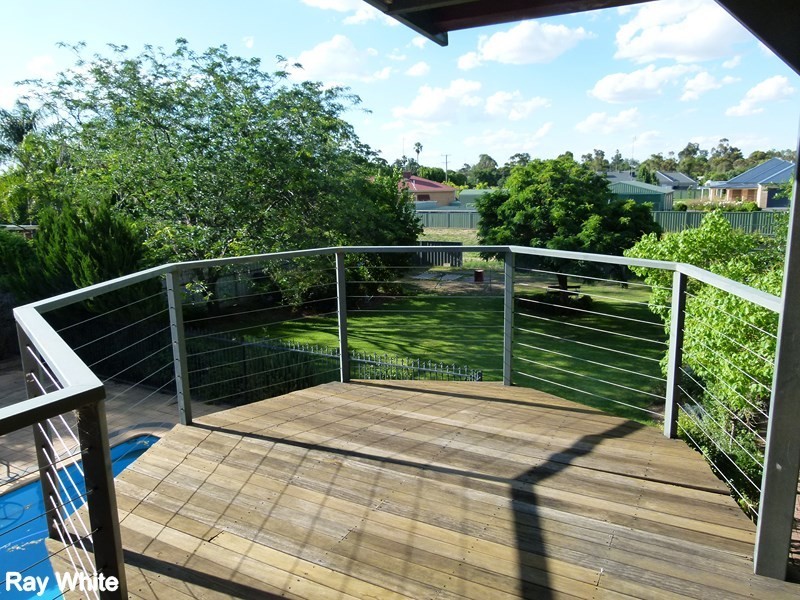 50 Reymond Street, Forbes NSW 2871