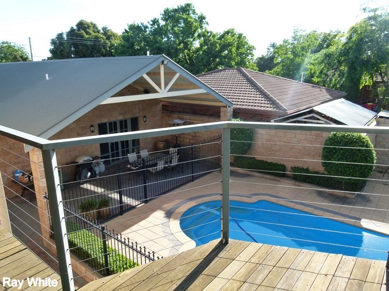 50 Reymond Street, Forbes NSW 2871