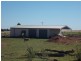 135-139 Mitchell Street, Parkes NSW 2870