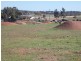 135-139 Mitchell Street, Parkes NSW 2870