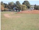 135-139 Mitchell Street, Parkes NSW 2870