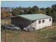 135-139 Mitchell Street, Parkes NSW 2870
