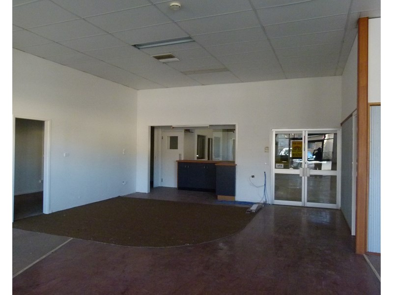 42 Templar Street, Forbes NSW 2871