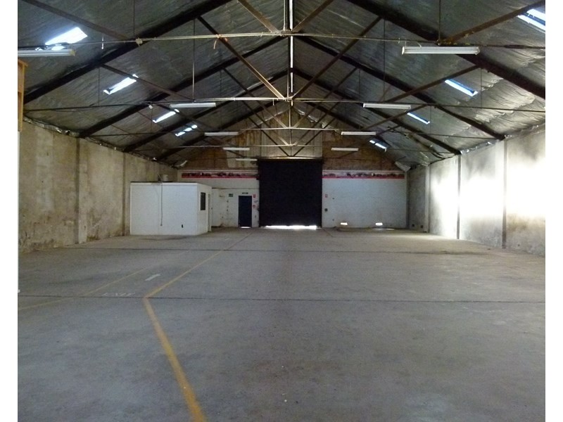 42 Templar Street, Forbes NSW 2871