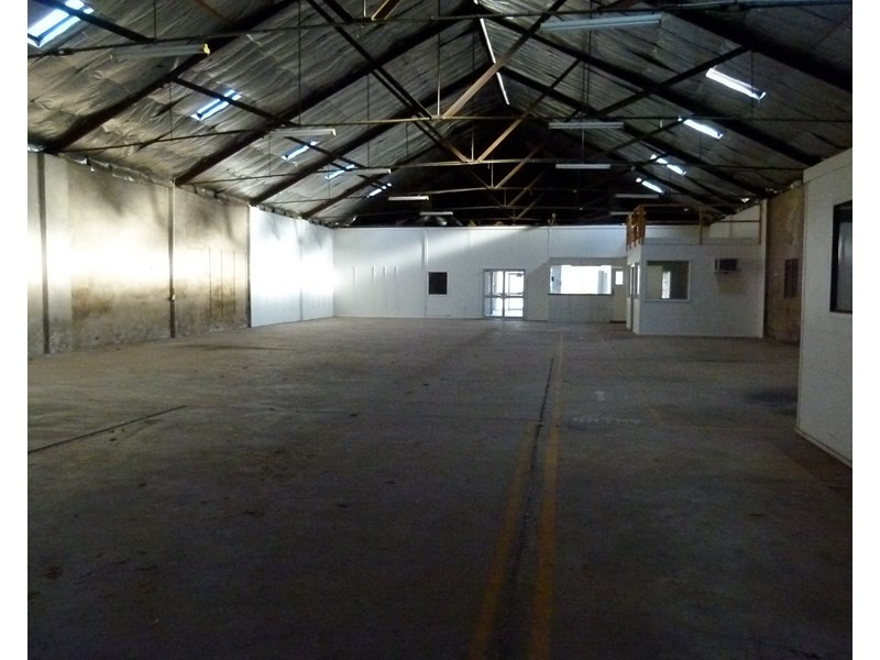 42 Templar Street, Forbes NSW 2871