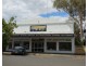 42 Templar Street, Forbes NSW 2871