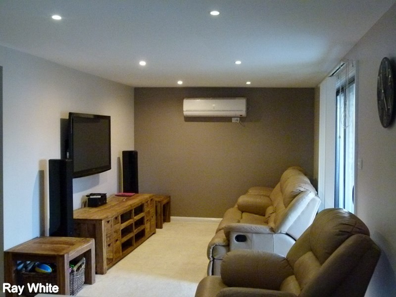 15 Forrester Street, Forbes NSW 2871