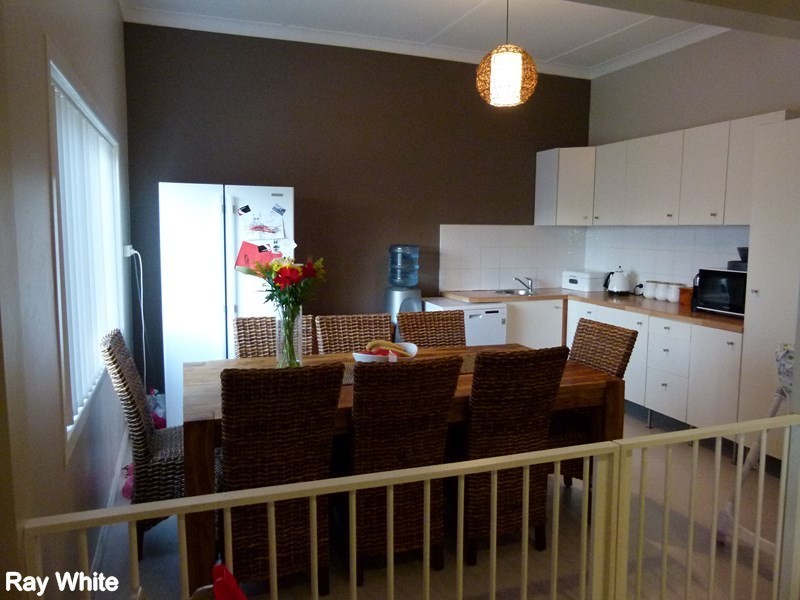 15 Forrester Street, Forbes NSW 2871