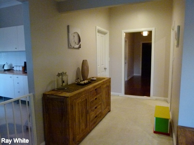 15 Forrester Street, Forbes NSW 2871