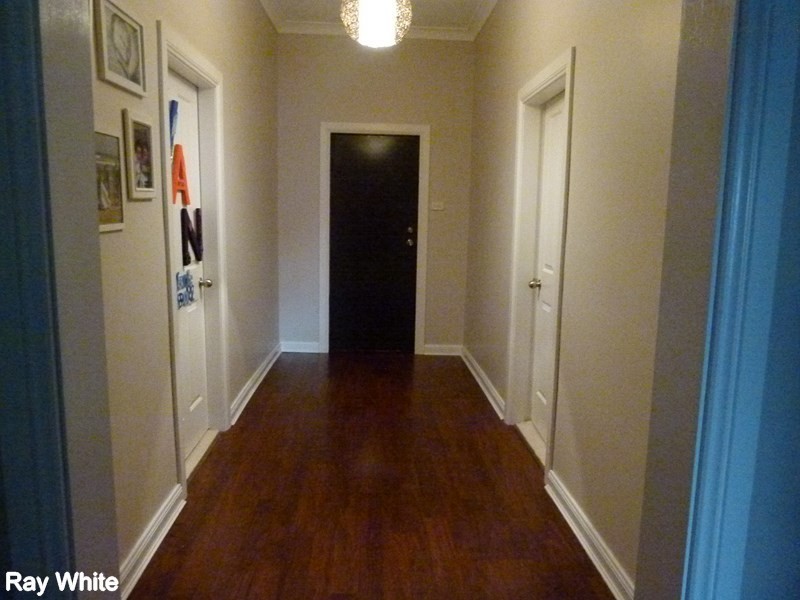 15 Forrester Street, Forbes NSW 2871