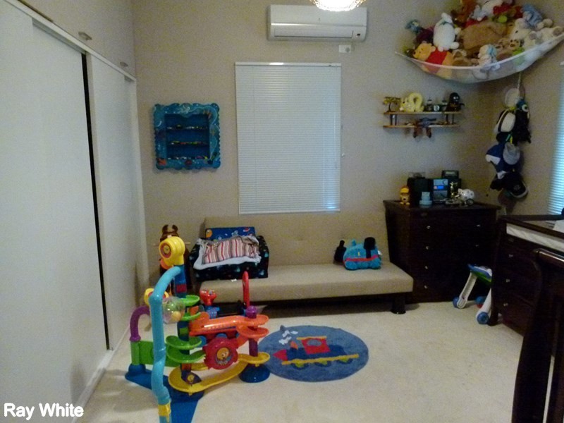 15 Forrester Street, Forbes NSW 2871