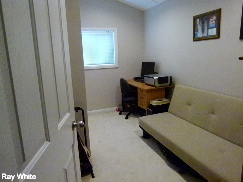 15 Forrester Street, Forbes NSW 2871