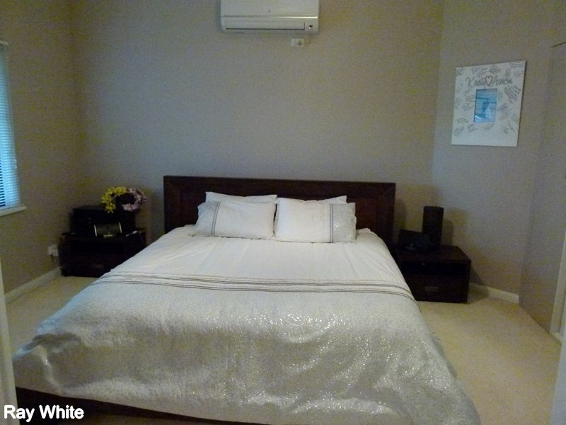 15 Forrester Street, Forbes NSW 2871