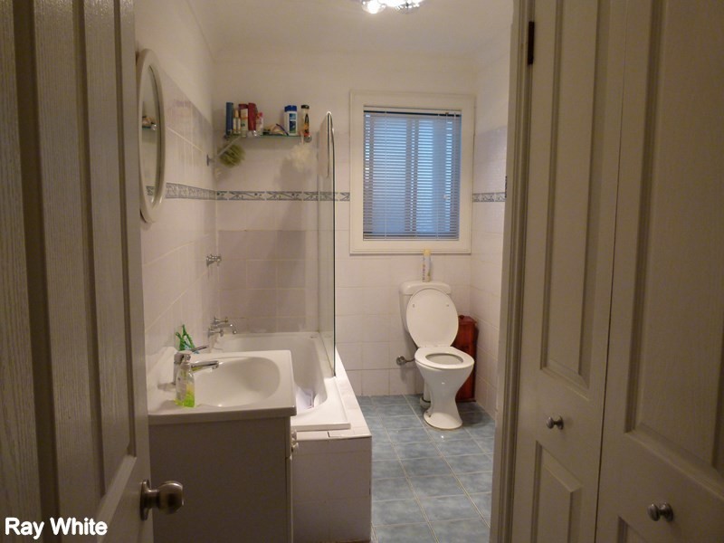 15 Forrester Street, Forbes NSW 2871