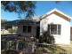 29 Orange Street, Parkes NSW 2870