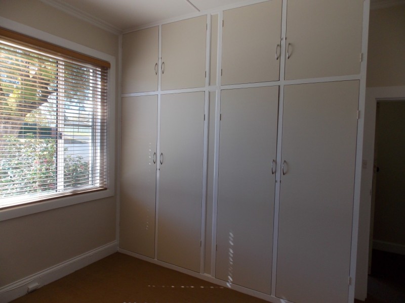 29 Orange Street, Parkes NSW 2870