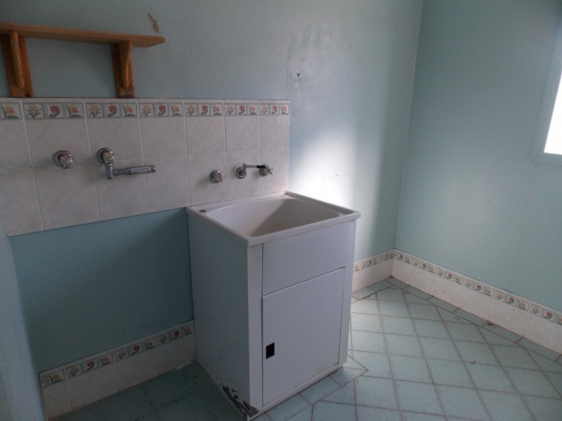 29 Orange Street, Parkes NSW 2870