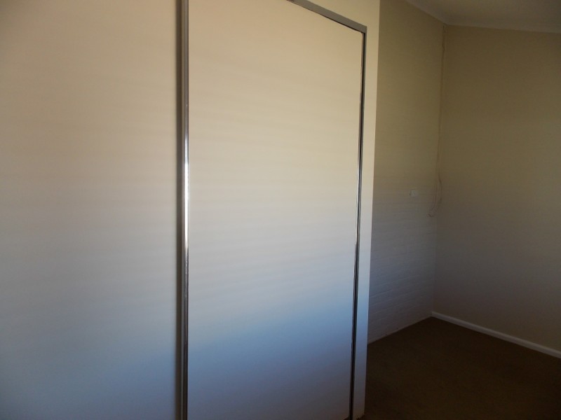 29 Orange Street, Parkes NSW 2870