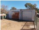 29 Orange Street, Parkes NSW 2870
