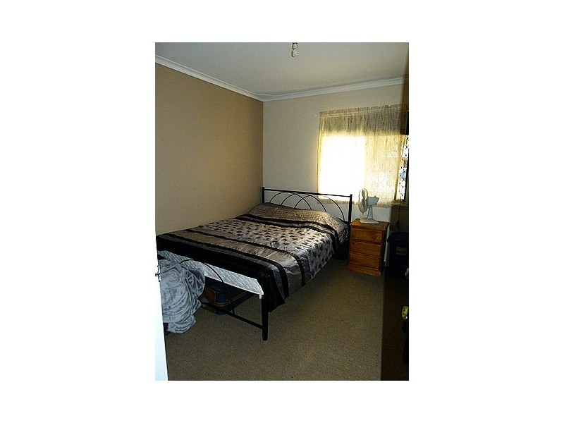 13 Weelong Place, Forbes NSW 2871