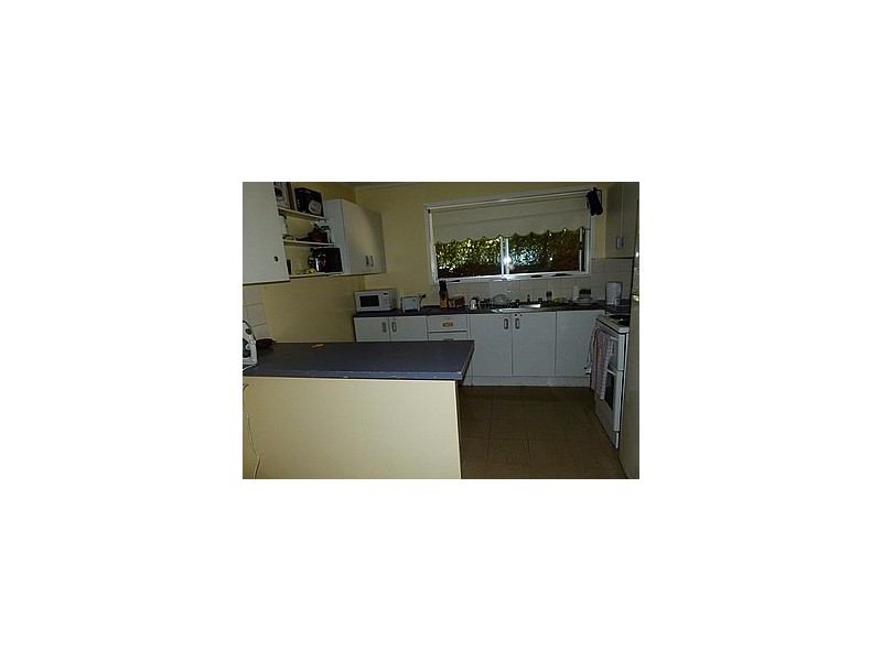 13 Weelong Place, Forbes NSW 2871