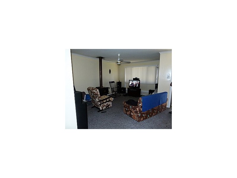 13 Weelong Place, Forbes NSW 2871