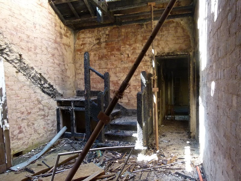 110 Lachlan Street, Forbes NSW 2871