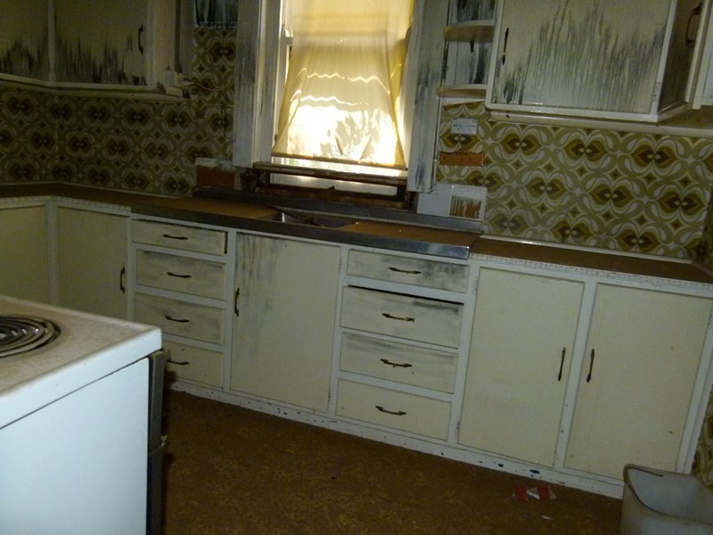 110 Lachlan Street, Forbes NSW 2871