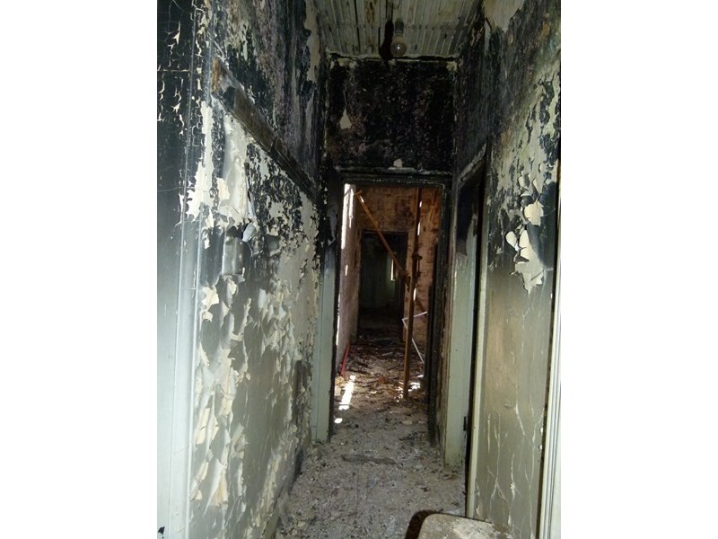 110 Lachlan Street, Forbes NSW 2871