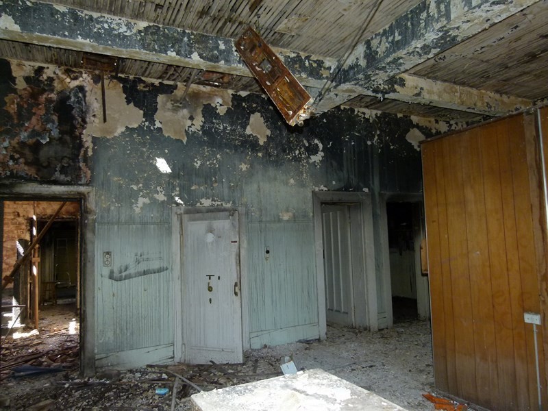 110 Lachlan Street, Forbes NSW 2871