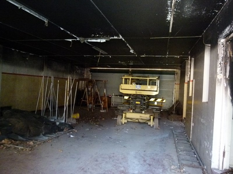 110 Lachlan Street, Forbes NSW 2871