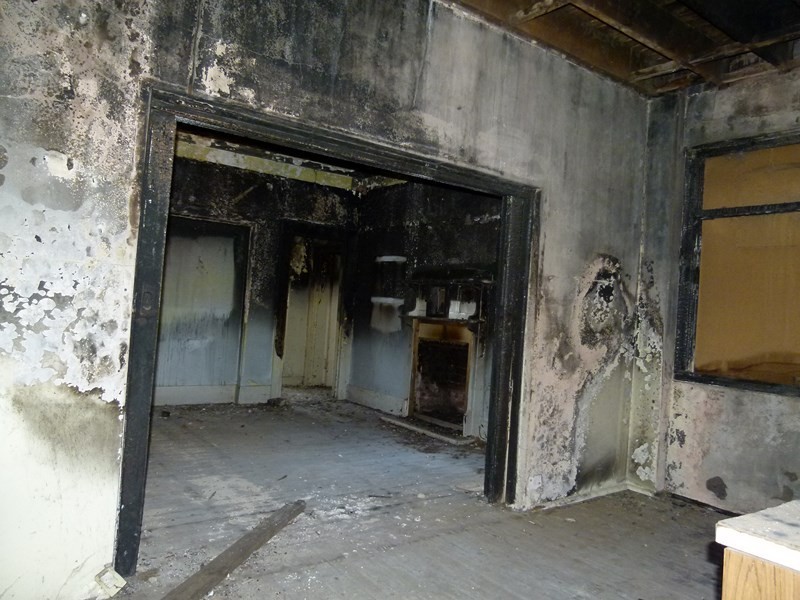 110 Lachlan Street, Forbes NSW 2871