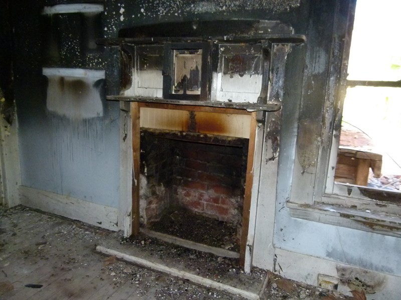 110 Lachlan Street, Forbes NSW 2871