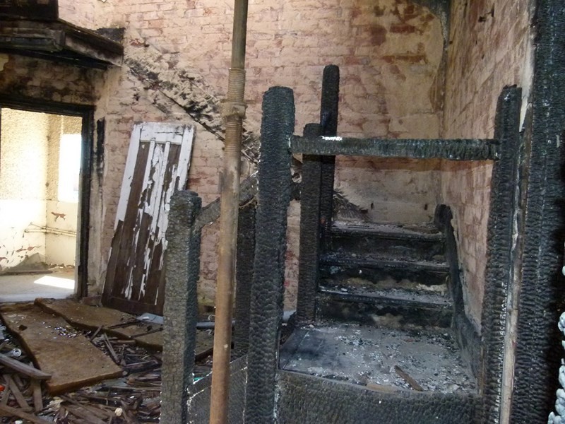 110 Lachlan Street, Forbes NSW 2871