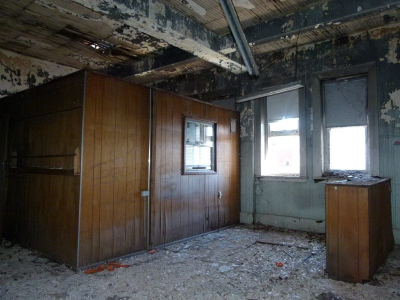 110 Lachlan Street, Forbes NSW 2871