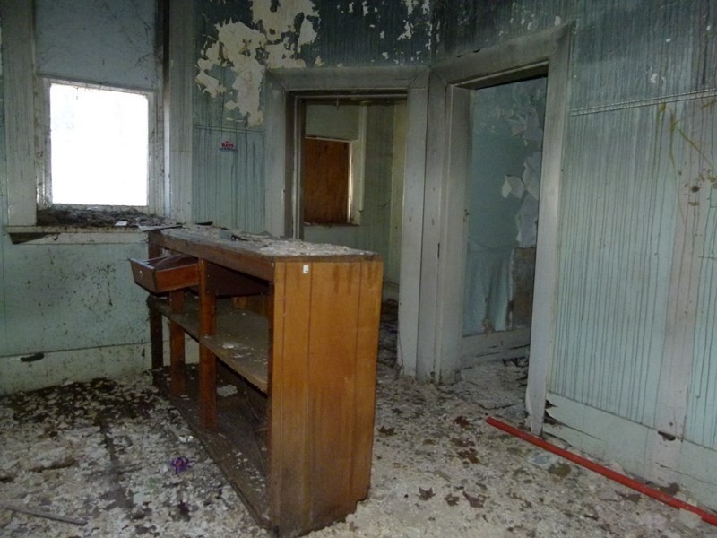 110 Lachlan Street, Forbes NSW 2871