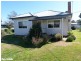 2 Bathurst Street, Forbes NSW 2871
