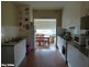 2 Bathurst Street, Forbes NSW 2871