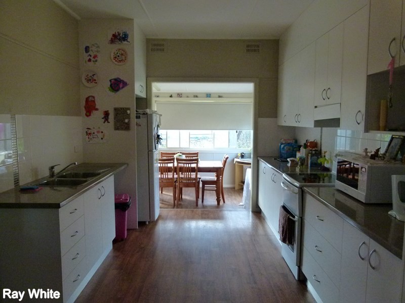 2 Bathurst Street, Forbes NSW 2871