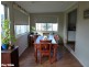 2 Bathurst Street, Forbes NSW 2871