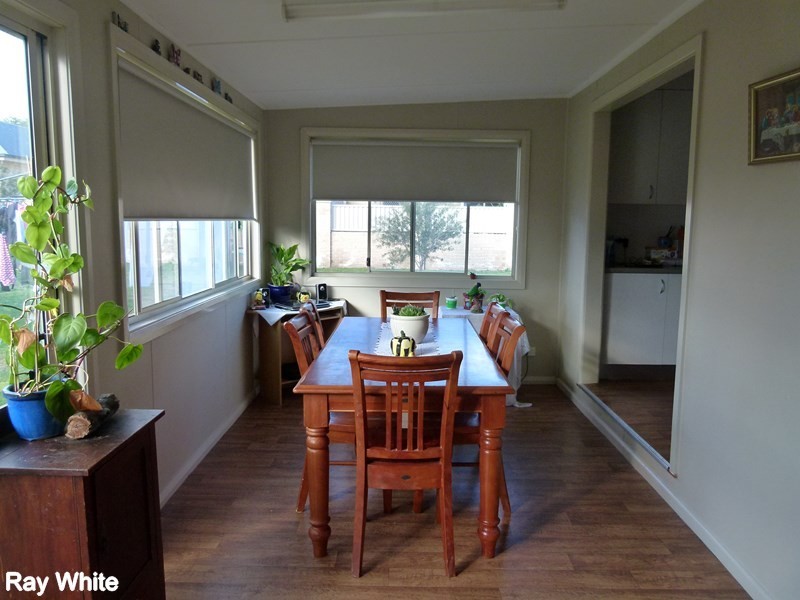 2 Bathurst Street, Forbes NSW 2871