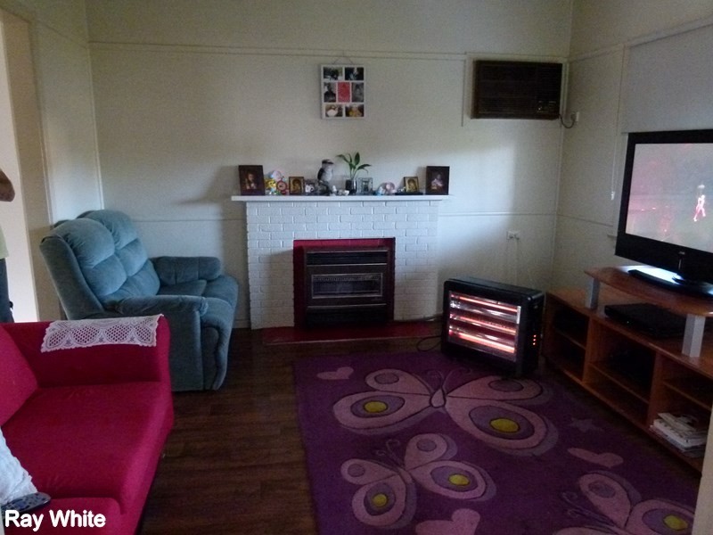 2 Bathurst Street, Forbes NSW 2871