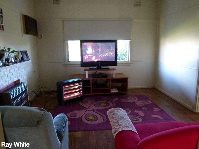 2 Bathurst Street, Forbes NSW 2871