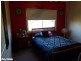 2 Bathurst Street, Forbes NSW 2871