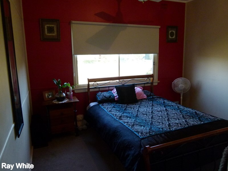 2 Bathurst Street, Forbes NSW 2871