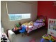 2 Bathurst Street, Forbes NSW 2871