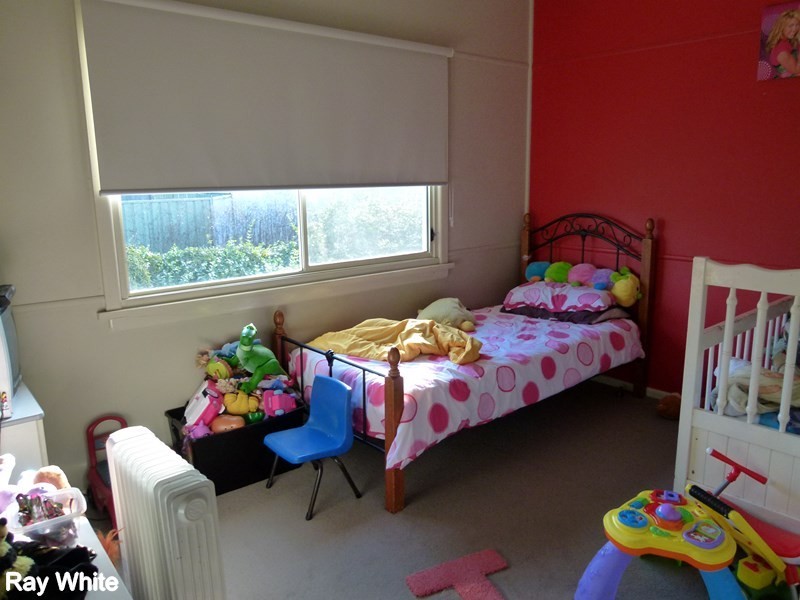 2 Bathurst Street, Forbes NSW 2871