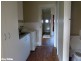 2 Bathurst Street, Forbes NSW 2871