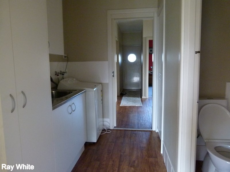 2 Bathurst Street, Forbes NSW 2871
